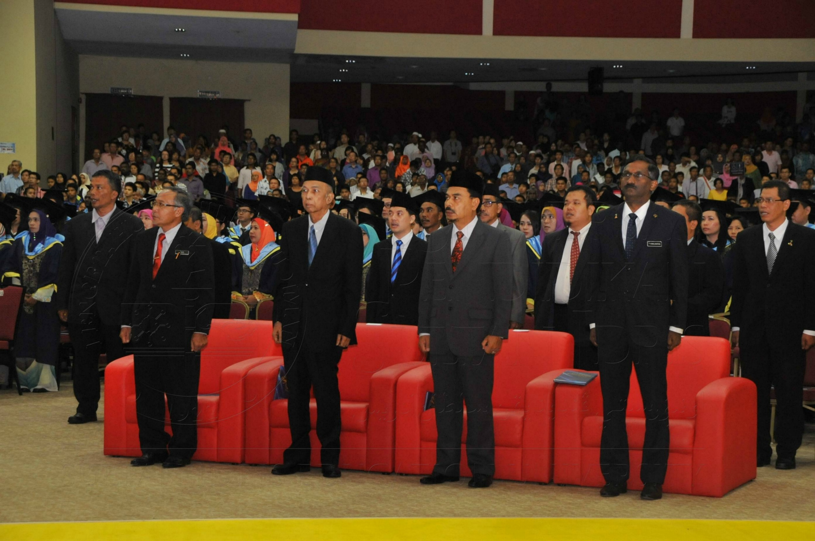 PRO 15 104 konvo BKK S16842